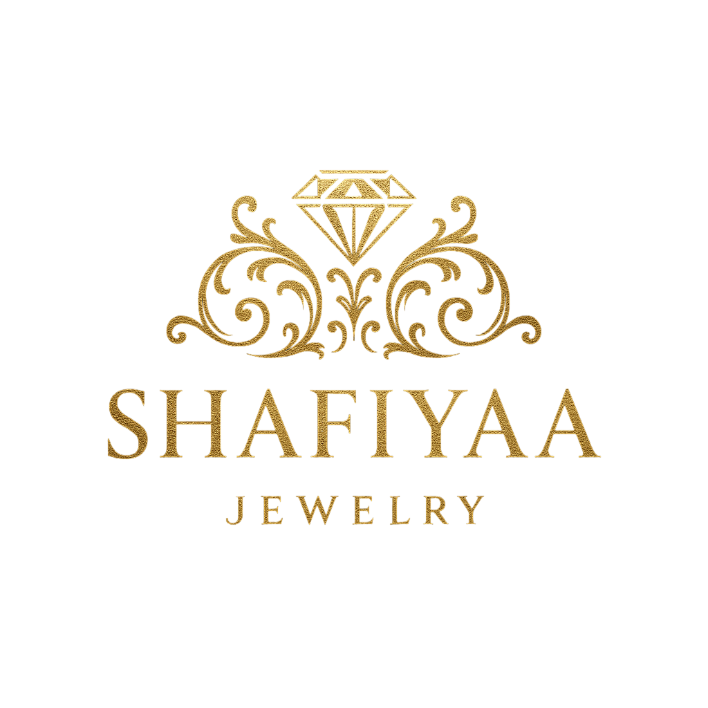 SHAFIYAA.COM